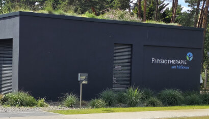 Generalbauplanung und Energieeffizienzexperte